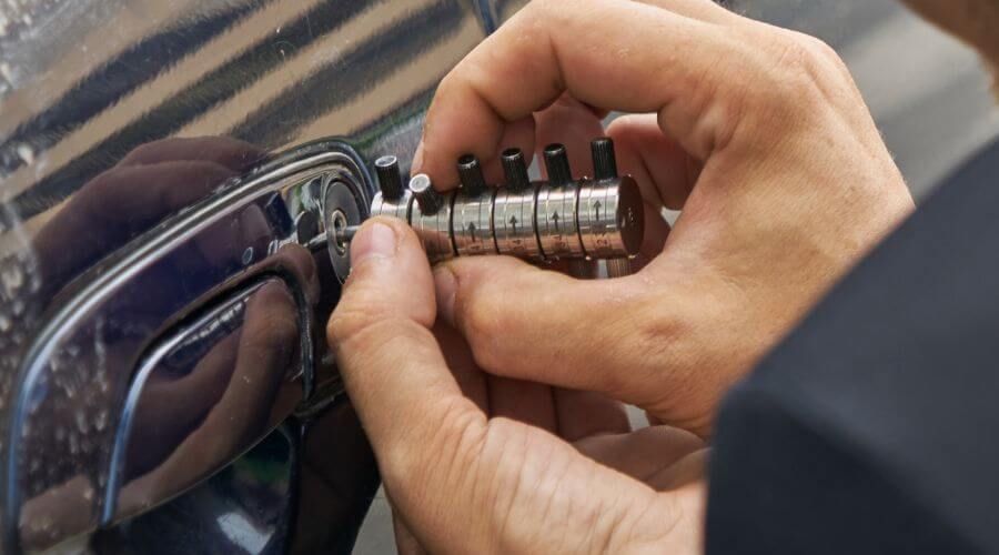 Professional New roof installation in Lawrence Township, NJ